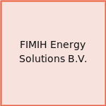 FIMIH Energy Solutions B.V.